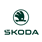 Logo Skoda (1)