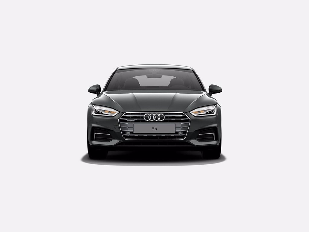 AUDI A5 SPB 45 TFSI 252 CV quattro S tronic Business Sport