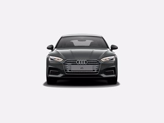 AUDI A5 SPB 45 TFSI 252 CV quattro S tronic Business Sport