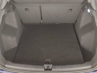 AUDI Q4 e-tron 40 business