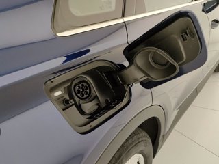 AUDI Q4 e-tron 40 business