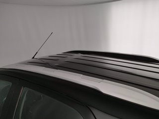 FORD Ecosport 1.5 tdci plus 95cv e6