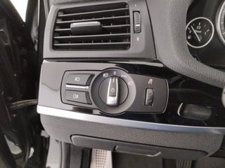 BMW X3 xdrive20d msport