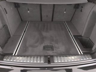 BMW X3 xdrive20d msport