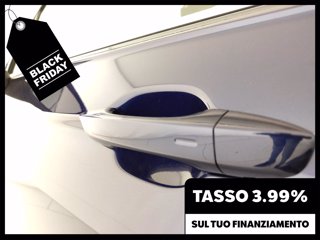 SEAT Tarraco 1.5 tsi business 150cv dsg