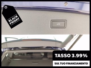 SEAT Tarraco 1.5 tsi business 150cv dsg