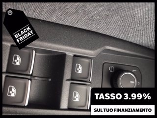 SEAT Tarraco 1.5 tsi business 150cv dsg