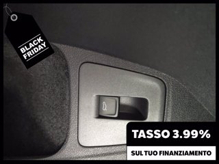 SEAT Tarraco 1.5 tsi business 150cv dsg