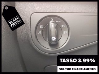 SEAT Tarraco 1.5 tsi business 150cv dsg