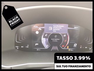 SEAT Tarraco 1.5 tsi business 150cv dsg