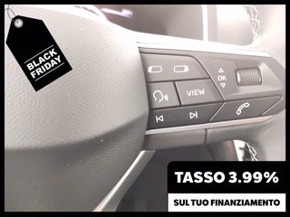 SEAT Tarraco 1.5 tsi business 150cv dsg