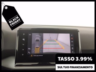 SEAT Tarraco 1.5 tsi business 150cv dsg