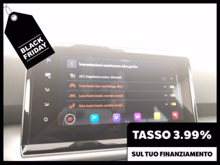 SEAT Tarraco 1.5 tsi business 150cv dsg