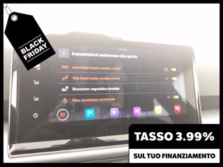 SEAT Tarraco 1.5 tsi business 150cv dsg