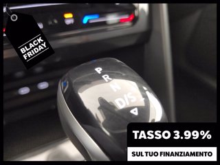 SEAT Tarraco 1.5 tsi business 150cv dsg