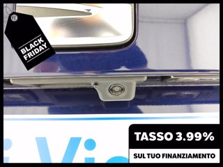 SEAT Tarraco 1.5 tsi business 150cv dsg