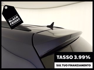 SEAT Tarraco 1.5 tsi business 150cv dsg