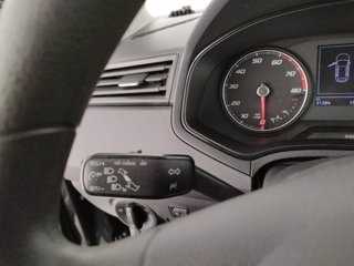 SEAT Arona 1.0 ecotsi reference 95cv