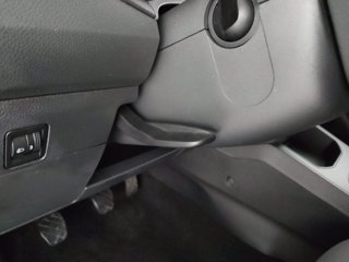 SEAT Arona 1.0 ecotsi reference 95cv