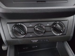 SEAT Arona 1.0 ecotsi reference 95cv