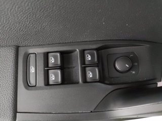 SEAT Arona 1.0 ecotsi reference 95cv