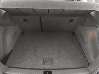 SEAT Arona 1.0 ecotsi reference 95cv