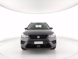 SEAT Arona 1.0 ecotsi reference 95cv