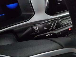 VOLKSWAGEN T-roc 1.5 tsi life dsg