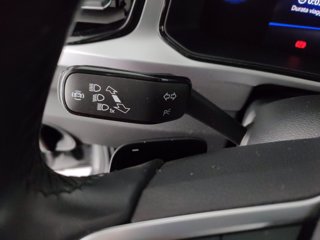 VOLKSWAGEN T-roc 1.5 tsi life dsg