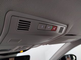 VOLKSWAGEN T-roc 1.5 tsi life dsg