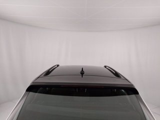 VOLKSWAGEN T-roc 1.5 tsi life dsg