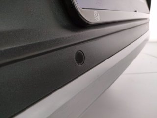 VOLKSWAGEN T-roc 1.5 tsi life dsg