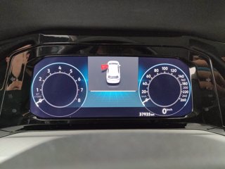 VOLKSWAGEN Golf 1.5 etsi evo life 130cv dsg