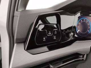 VOLKSWAGEN Golf 1.5 etsi evo life 130cv dsg