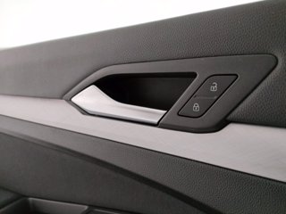 VOLKSWAGEN Golf 1.5 etsi evo life 130cv dsg