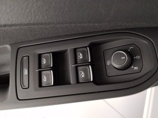 VOLKSWAGEN Golf 1.5 etsi evo life 130cv dsg