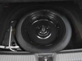 VOLKSWAGEN Golf 1.5 etsi evo life 130cv dsg