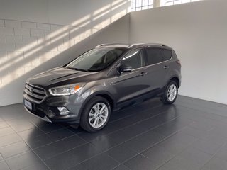 FORD Kuga 1.5 tdci titanium s&s 2wd 120cv