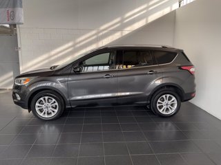 FORD Kuga 1.5 tdci titanium s&s 2wd 120cv