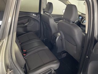 FORD Kuga 1.5 tdci titanium s&s 2wd 120cv