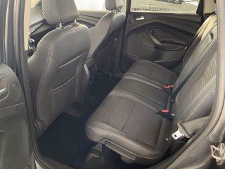 FORD Kuga 1.5 tdci titanium s&s 2wd 120cv