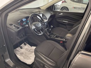 FORD Kuga 1.5 tdci titanium s&s 2wd 120cv