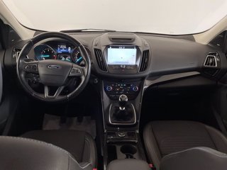 FORD Kuga 1.5 tdci titanium s&s 2wd 120cv