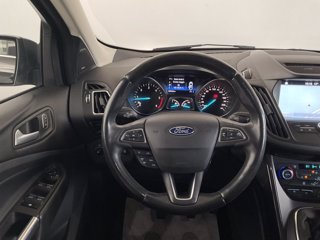 FORD Kuga 1.5 tdci titanium s&s 2wd 120cv