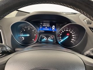 FORD Kuga 1.5 tdci titanium s&s 2wd 120cv