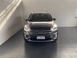 FORD Kuga 1.5 tdci titanium s&s 2wd 120cv