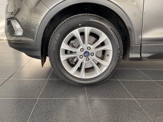 FORD Kuga 1.5 tdci titanium s&s 2wd 120cv