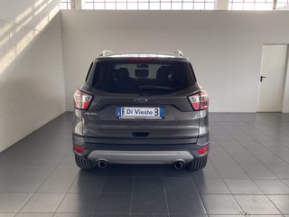 FORD Kuga 1.5 tdci titanium s&s 2wd 120cv