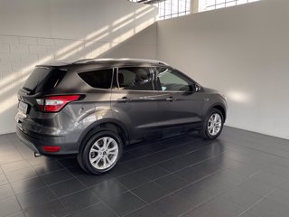 FORD Kuga 1.5 tdci titanium s&s 2wd 120cv