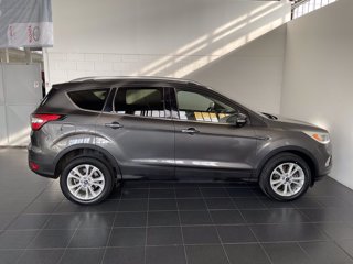 FORD Kuga 1.5 tdci titanium s&s 2wd 120cv
